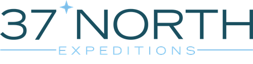 37 North